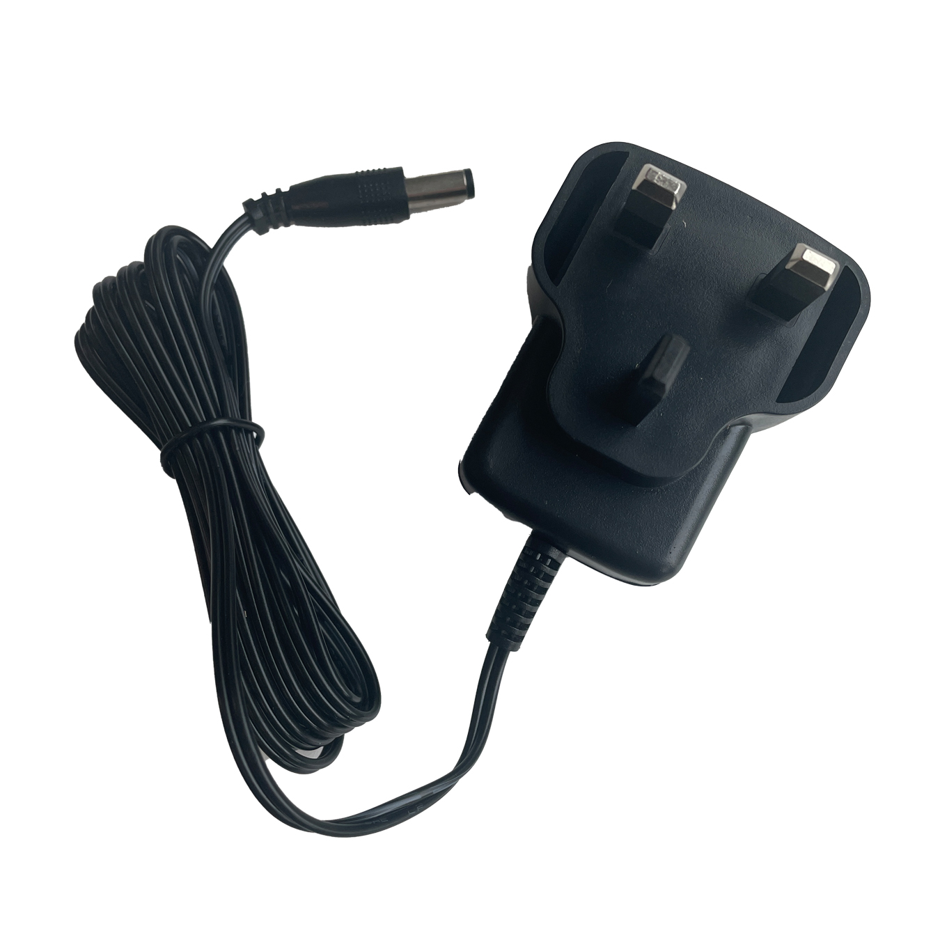 View Floating Mop Replacement Charger information