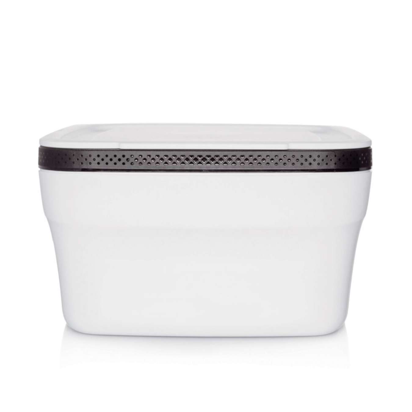 An image of Tupperware® BreadSmart Large