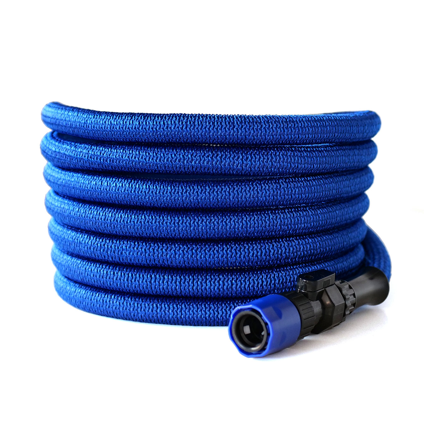 An image of Xhose Blue - 100ft