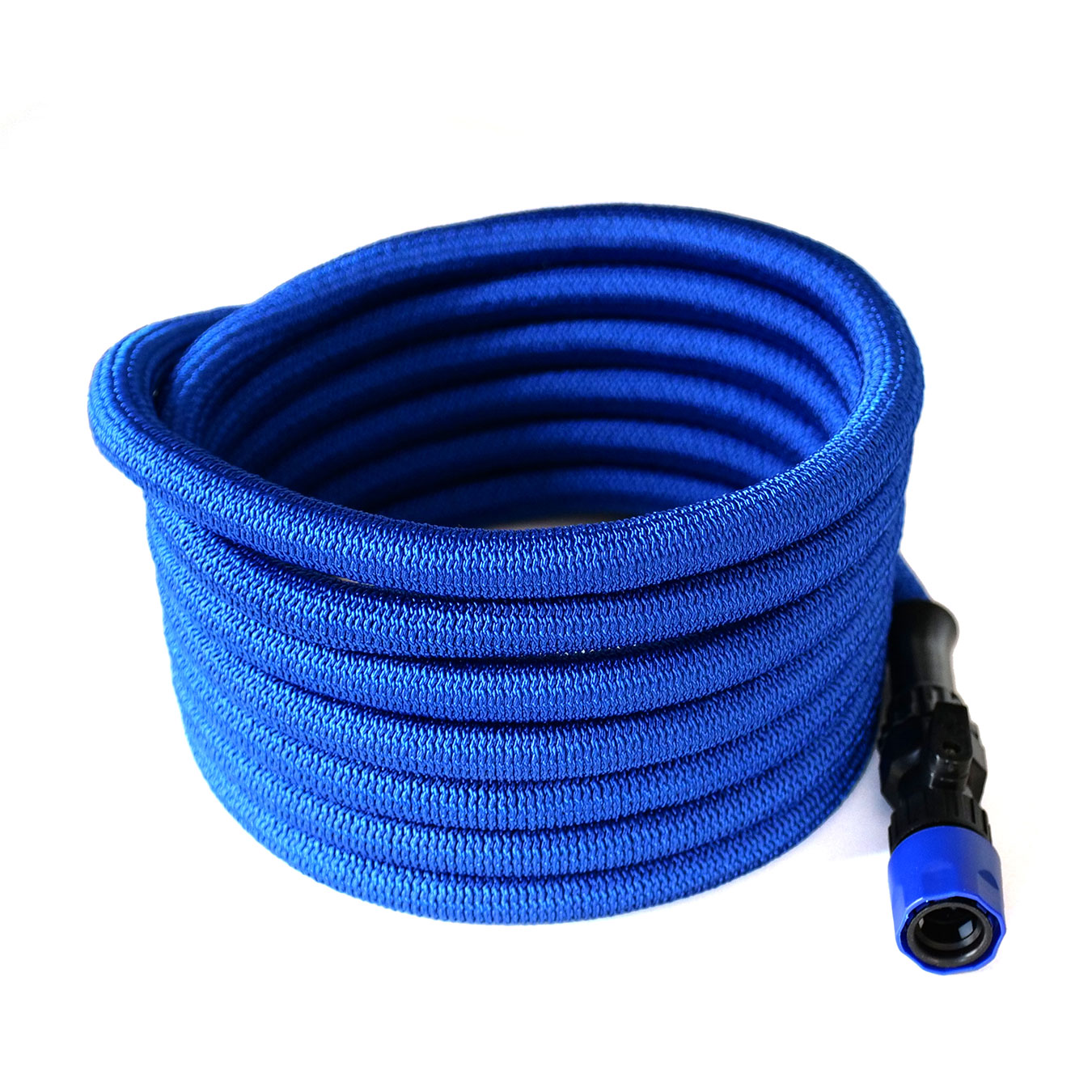 An image of Xhose Blue - 25ft