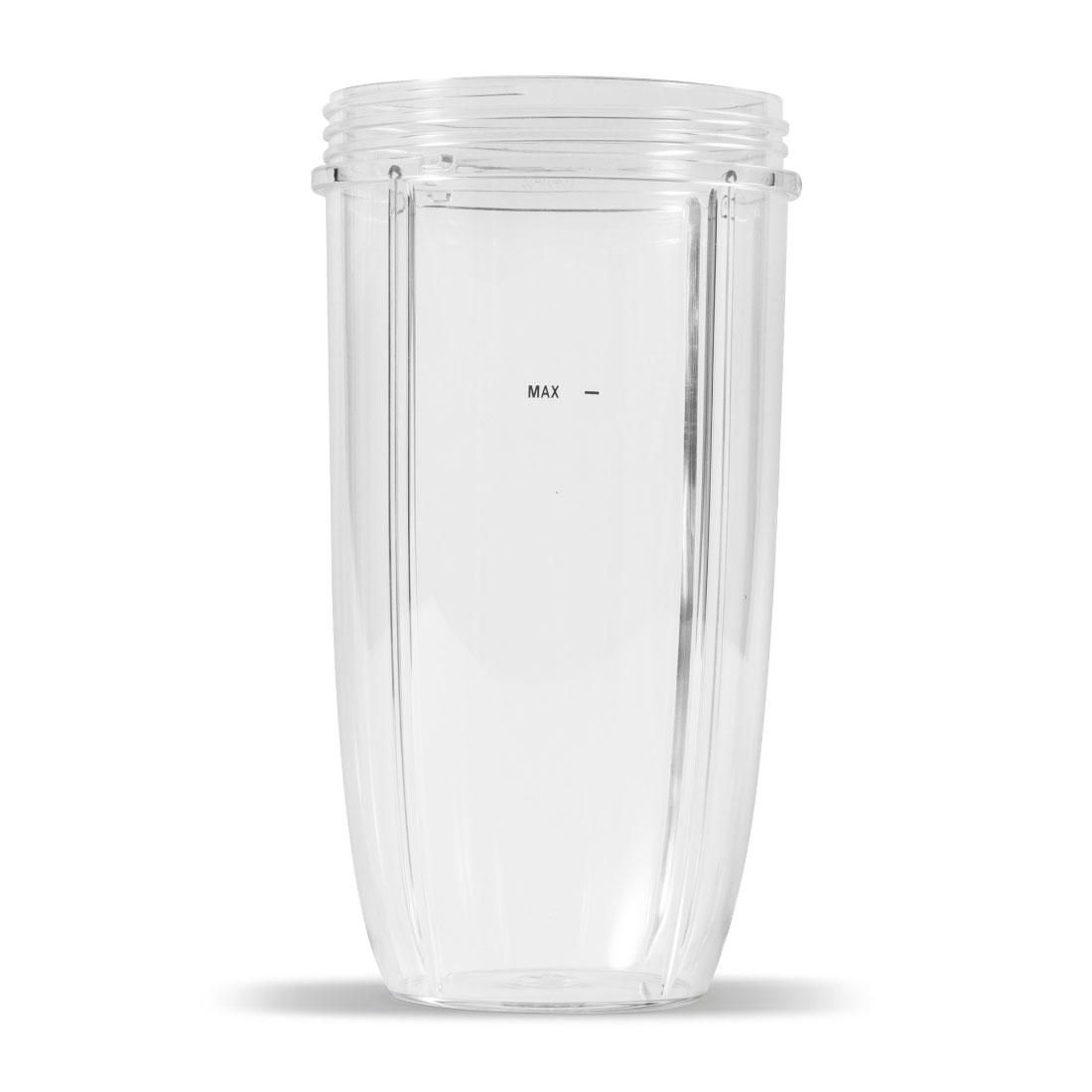 View nutribullet 600900 Tall Cup information