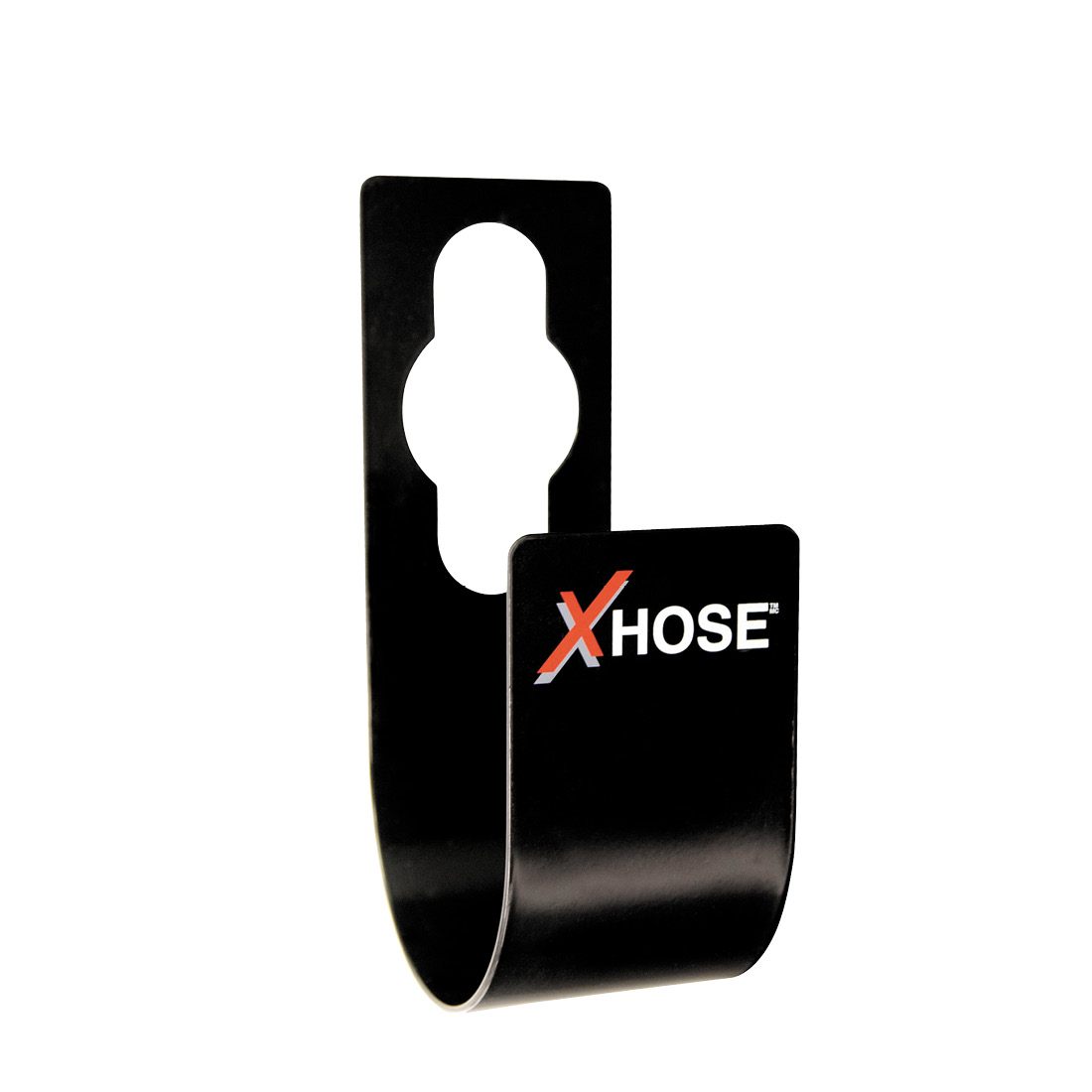 An image of XHose Spigot Hook
