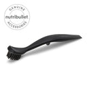 nutribullet Juicer Cleaning Brush
