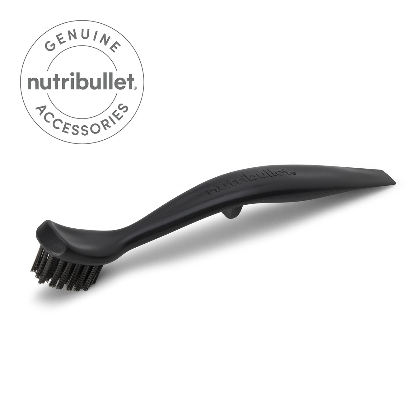 nutribullet Juicer Cleaning Brush