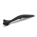 nutribullet Juicer Cleaning Brush