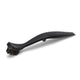 nutribullet Juicer Cleaning Brush