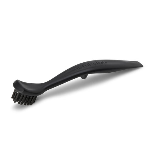 nutribullet Juicer Cleaning Brush