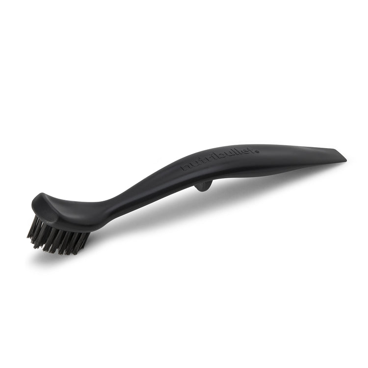 nutribullet Juicer Cleaning Brush