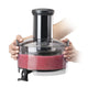 nutribullet Juicer Pro 2L Pulp Basin with 3"Chute