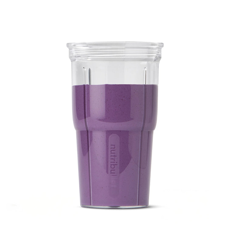 nutribullet Blender Combo 500ml Short Cup