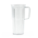nutribullet Blender Combo 700ml Handled Travel Cup