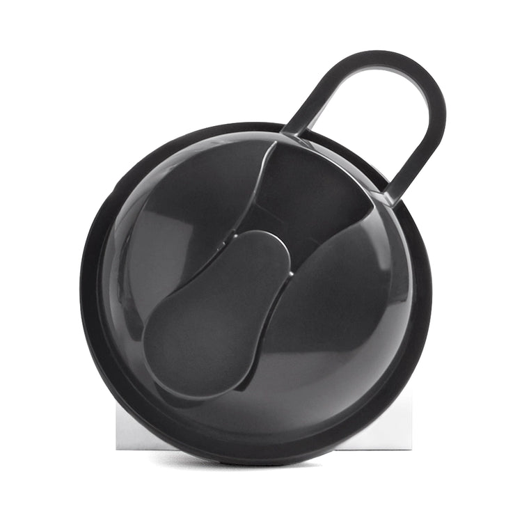 nutribullet Blender Combo Flip Top Lid