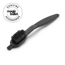 magic bullet - Juicer Cleaning Brush