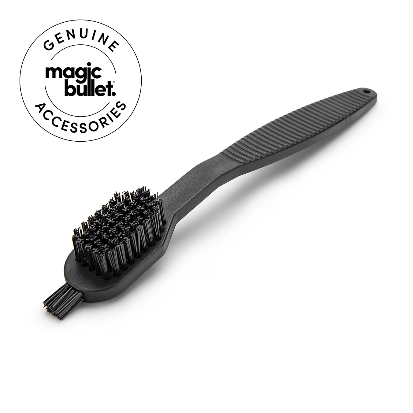 magic bullet - Juicer Cleaning Brush