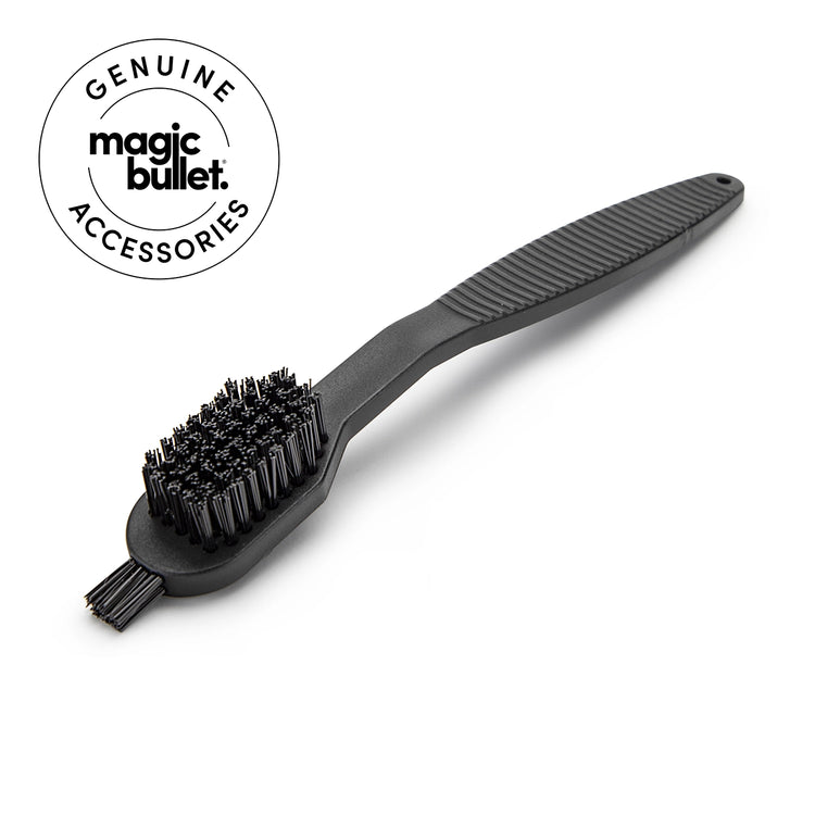 magic bullet - Juicer Cleaning Brush