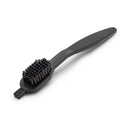 magic bullet - Juicer Cleaning Brush