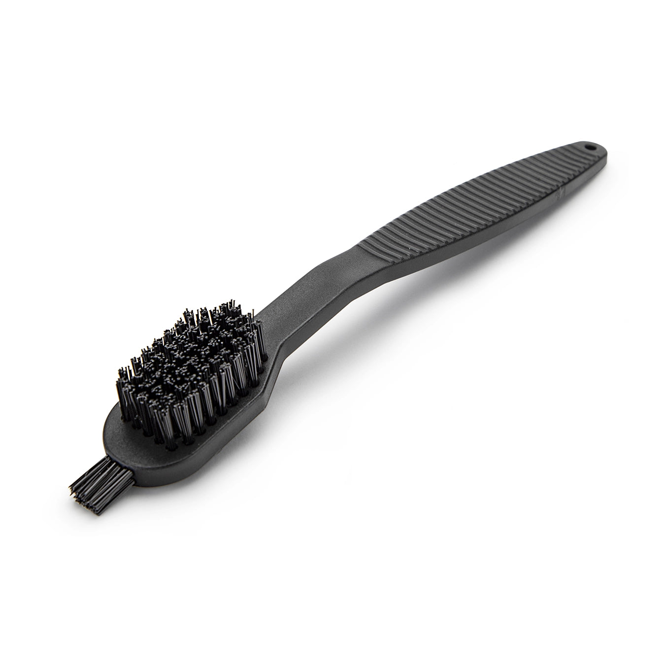 magic bullet - Juicer Cleaning Brush
