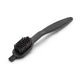 magic bullet - Juicer Cleaning Brush