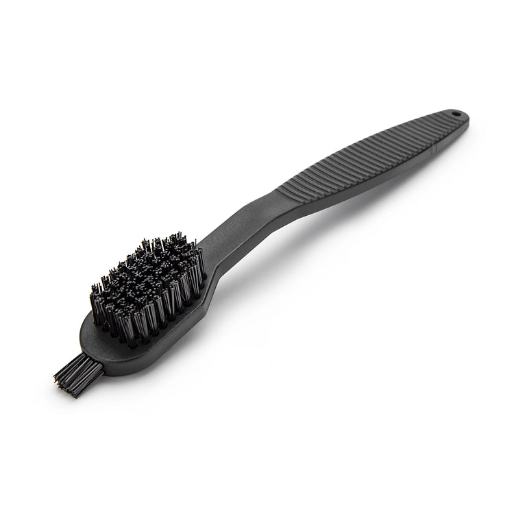 magic bullet - Juicer Cleaning Brush