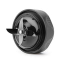 nutribullet Ultra Blade