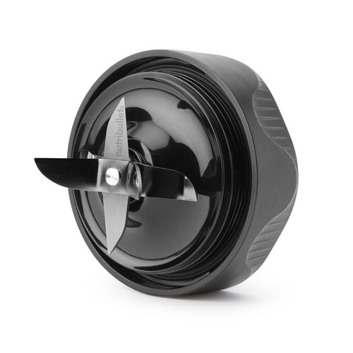 nutribullet Ultra Rapid Extractor Blade