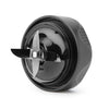 nutribullet Ultra Blade