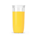 nutribullet Ultra 900ml Cup