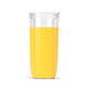 nutribullet Ultra 900ml Cup