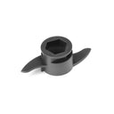 nutribullet Triple Prep System Dough Blade
