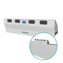 SmartAir BOOST Radiator Fan (Outlet)