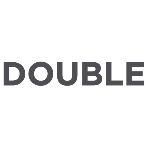 Double