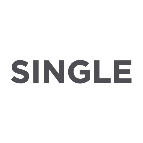 Single