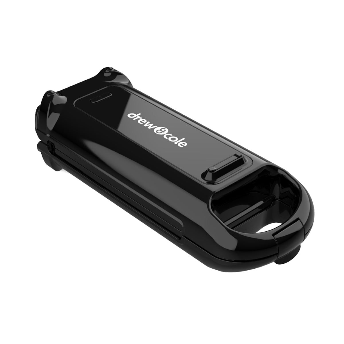 5 Minute CleverChef Black