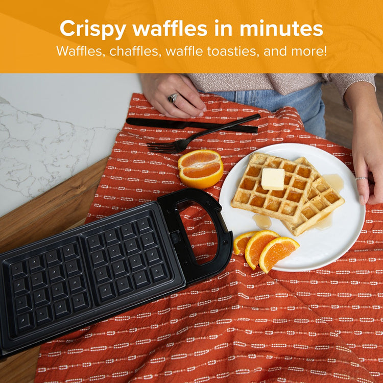 5 Minute CleverChef Deluxe