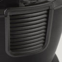 nutribullet Blender Combo 1200W