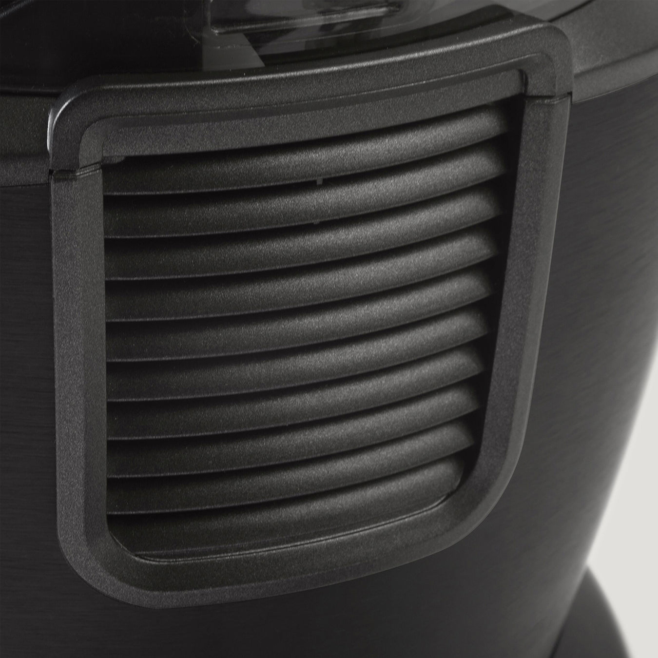 nutribullet Blender Combo 1200W