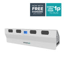 SmartAir BOOST Radiator Fan (Outlet)