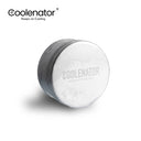 Freezer Bullet