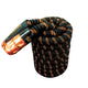 Expanding Hosepipe - 25ft, 50ft, 75ft, 100ft