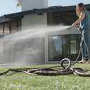 Expanding Hosepipe - 25ft, 50ft, 75ft, 100ft