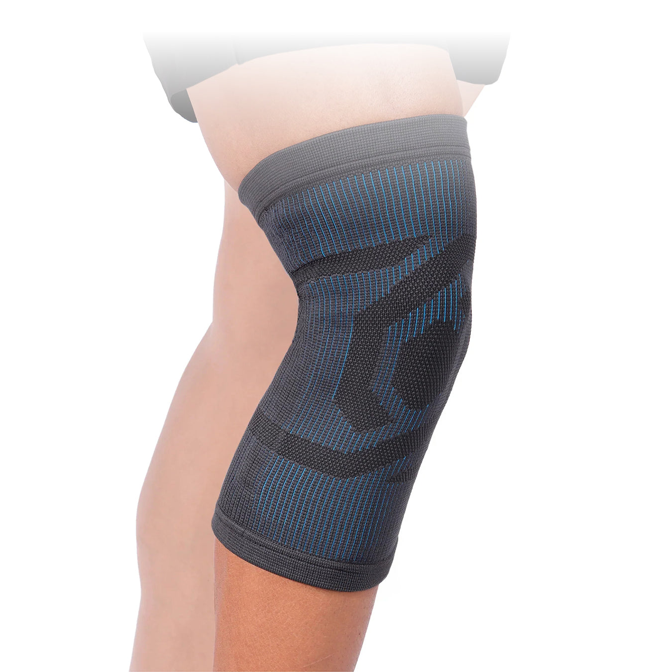 Mobilizer Knee Compression Sleeve