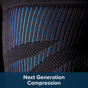 Mobilizer Knee Compression Sleeve