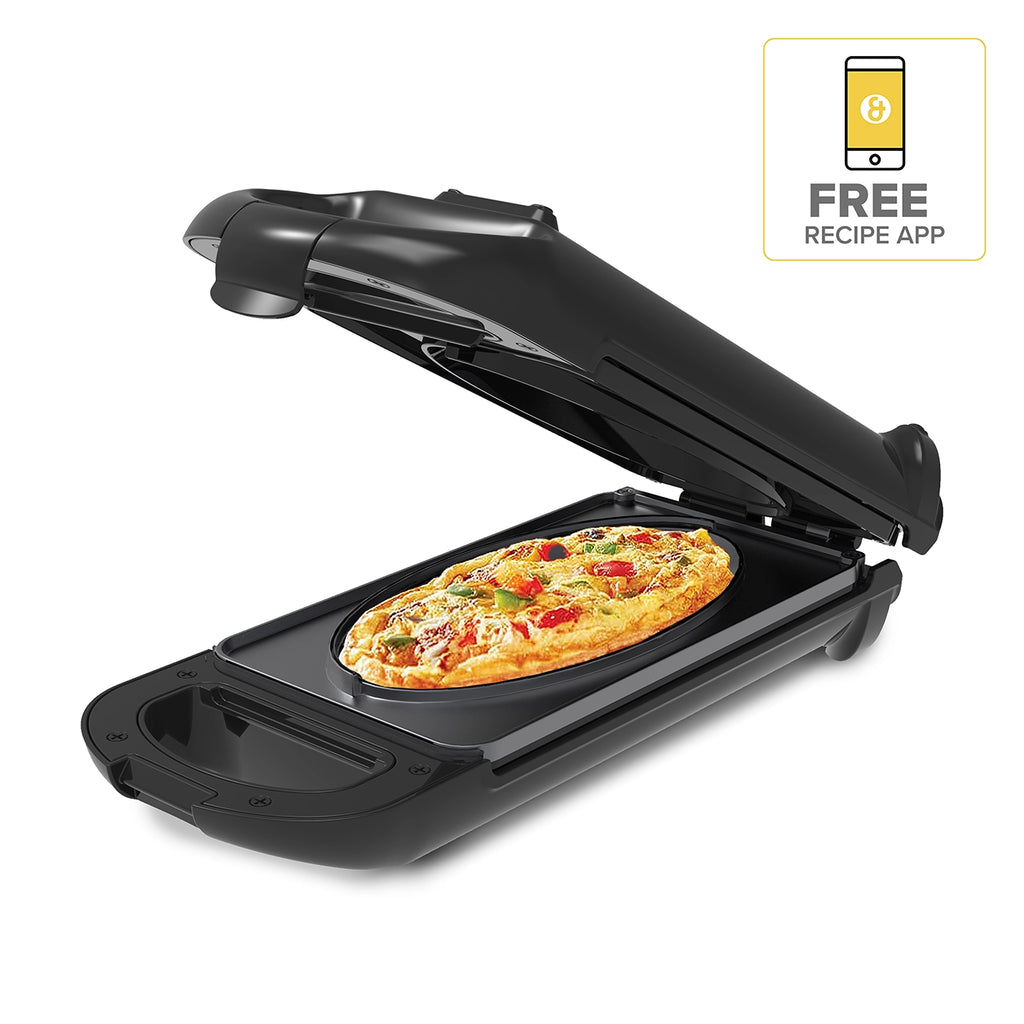 5 Minute CleverChef