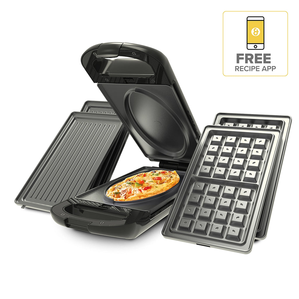 D_C-FC_5MIN_DLX_CC_Web_01.webp