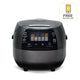 CleverChef 14 in 1 Multi-Function Cooker