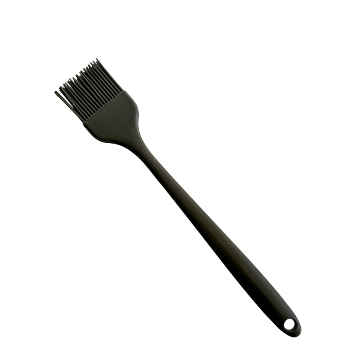 Drew&Cole Silicone Basting Brush