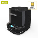 Clever Bake Bread Maker
