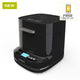 Clever Bake Bread Maker