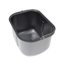Clever Bake Baking Pan (with Handle)