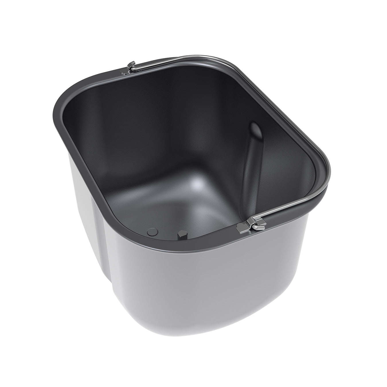 Clever Bake Baking Pan (with Handle)